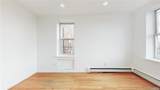 84-70 129th Street - Photo 16