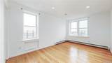 84-70 129th Street - Photo 17