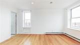 84-70 129th Street - Photo 18