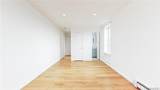 84-70 129th Street - Photo 19