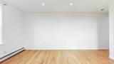 84-70 129th Street - Photo 20