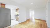 84-70 129th Street - Photo 3