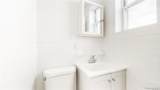 84-70 129th Street - Photo 21