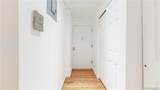 84-70 129th Street - Photo 22