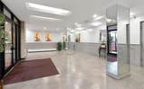 84-70 129th Street - Photo 23