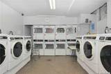 84-70 129th Street - Photo 24