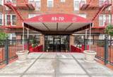84-70 129th Street - Photo 25