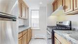 84-70 129th Street - Photo 4