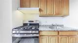84-70 129th Street - Photo 5