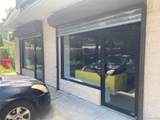856 Portion Rd Road - Photo 2