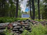63 Geba Drive - Photo 1