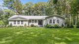 23 Overlook Drive - Photo 1