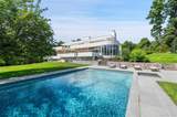 10 Dogwood Hills Road - Photo 2