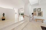 10 Dogwood Hills Road - Photo 3