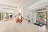 10 Dogwood Hills Road - Photo 4