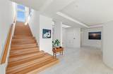 10 Dogwood Hills Road - Photo 5