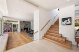10 Dogwood Hills Road - Photo 6
