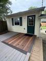 14 Locust Street - Photo 1
