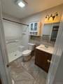 14 Locust Street - Photo 2