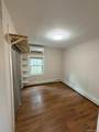 14 Locust Street - Photo 3