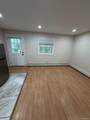 14 Locust Street - Photo 4