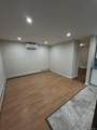 14 Locust Street - Photo 5