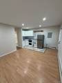 14 Locust Street - Photo 6
