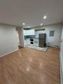 14 Locust Street - Photo 7