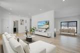 38 Pond Lane - Photo 1