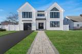 38 Pond Lane - Photo 3