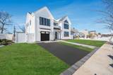 38 Pond Lane - Photo 4