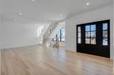 38 Pond Lane - Photo 6