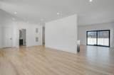 38 Pond Lane - Photo 7