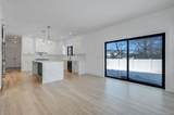 38 Pond Lane - Photo 9