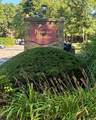 66 Pinebrook Place - Photo 1