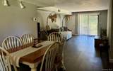 66 Pinebrook Place - Photo 3