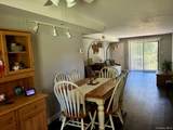 66 Pinebrook Place - Photo 4