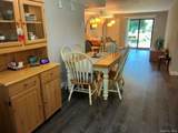 66 Pinebrook Place - Photo 5