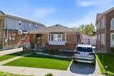 5812 264th Street - Photo 1