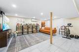 5812 264th Street - Photo 13