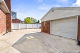 5812 264th Street - Photo 17