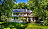 10 Pheasant Crossing Lane - Photo 1
