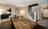10 Pheasant Crossing Lane - Photo 11