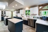 10 Pheasant Crossing Lane - Photo 12