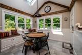 10 Pheasant Crossing Lane - Photo 13