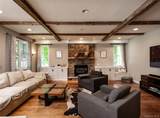 10 Pheasant Crossing Lane - Photo 15