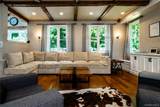 10 Pheasant Crossing Lane - Photo 16