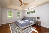10 Pheasant Crossing Lane - Photo 17