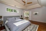 10 Pheasant Crossing Lane - Photo 18