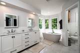 10 Pheasant Crossing Lane - Photo 19